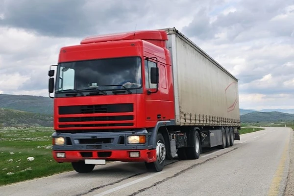 Ankara Bekilli, Ambar