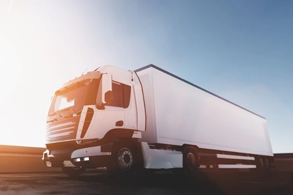 Ankara Bekilli, Nakliye Firması