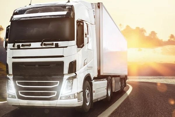 Ankara Bekilli, Ofis Taşımacılığı