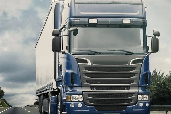 Ankara Bekilli, Nakliyat Ambarları