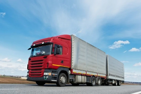 Ankara Bekilli, Şehirlerarası Taşımacılık