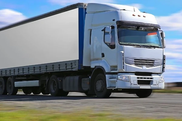 Ankara Bekilli, Nakliyat