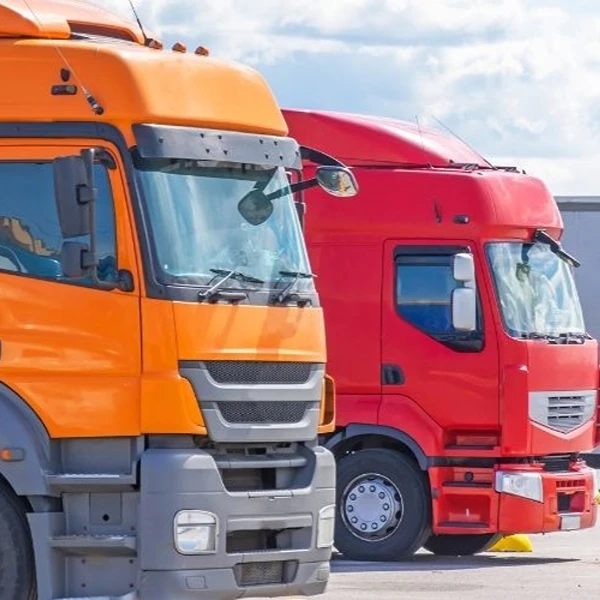 Ankara Bekilli Nakliye Ambarı